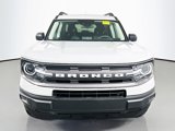 New 2024 Ford Bronco Sport Big Bend image 2
