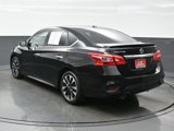 Used 2019 Nissan Sentra SR image 4