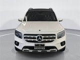 Certified 2021 Mercedes-Benz GLB 250 4MATIC image 2