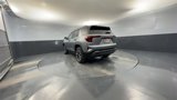 New 2025 GMC Terrain Elevation w/ Elevation Premium Package image 6