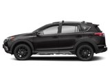 Used 2018 Toyota RAV4 Adventure image 2