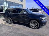 Used 2020 Chevrolet Tahoe Premier image 4