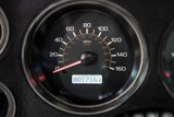 Used 1987 Chevrolet Silverado 1500 1500 image 3