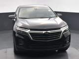 Certified 2023 Chevrolet Equinox LS w/ LS Convenience Package image 3