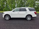 Used 2023 Ford Expedition Limited image 5
