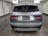 Used 2024 Jaguar F-PACE R-Dynamic S image 5