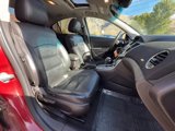 Used 2014 Chevrolet Cruze LT w/ RS Package image 4