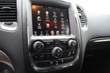 Used 2015 Dodge Durango SXT w/ Quick Order Package 23B image 4
