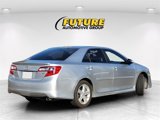 Used 2013 Toyota Camry LE image 3