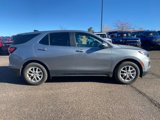 Used 2024 Chevrolet Equinox LT image 6