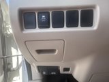 Used 2017 Nissan Murano SV image 5