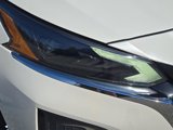 Used 2023 Nissan Altima 2.5 SV image 5
