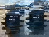 New 2025 RAM 1500 Big Horn image 2