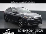 Used 2018 Subaru Crosstrek 2.0i Premium image 3