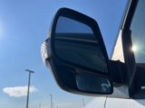 Used 2021 RAM ProMaster City Tradesman image 2