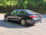 Used 2015 Toyota Camry SE image 4