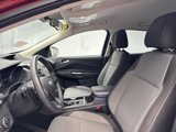 Used 2017 Ford Escape SE image 6