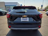 Used 2024 Chevrolet Trax LT w/ Driver Confidence Package image 5