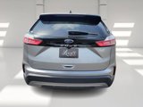Used 2023 Ford Edge SEL image 6