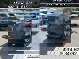 Used 2013 Chevrolet Camaro LS image 5