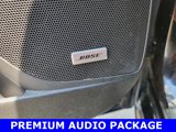 Used 2016 Chevrolet Impala LTZ w/ Enhanced Convenience Package image 3