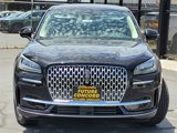 New 2025 Lincoln Corsair FWD w/ Equipment Group 101A image 2