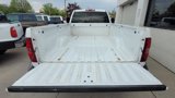 Used 2011 Chevrolet Silverado 2500 W/T image 5