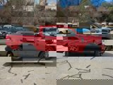 Certified 2023 Ford Maverick XLT w/ Equipment Group 300A Standard image 2