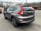 Used 2016 Honda CR-V SE image 3