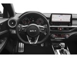 Certified 2023 Kia Forte GT-Line image 4