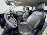Used 2022 Volkswagen Taos SEL image 5