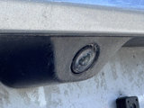 Used 2020 Jeep Grand Cherokee Laredo image 6