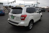 Used 2015 Subaru Forester 2.5i Touring w/ Popular Package #2 image 5