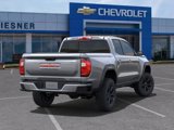 New 2024 GMC Canyon Elevation w/ Convenience Package image 4