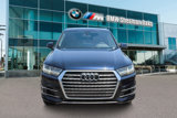 Used 2017 Audi Q7 2.0T Premium Plus w/ Premium Plus Package image 2