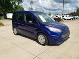 Used 2016 Ford Transit Connect XLT image 3