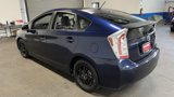 Used 2014 Toyota Prius Two image 5