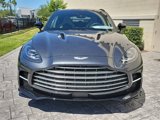New 2024 Aston Martin DBX 707 image 6