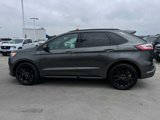 Certified 2020 Ford Edge ST-Line image 2
