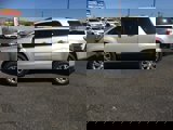 Used 2014 GMC Acadia SLT image 5