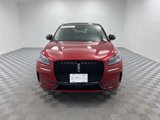 Certified 2023 Lincoln Corsair AWD w/ Equipment Group 101A image 2
