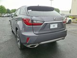 Used 2017 Lexus RX 350 AWD image 4