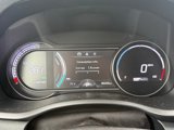 Used 2019 Kia Niro EX w/ Cold Weather Package 2.0 image 2