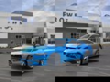 New 2025 Ford Mustang Premium image 3