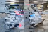 New 2025 Subaru Impreza 2.0i image 3