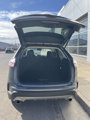 Used 2024 Ford Edge Titanium image 5
