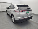 Used 2018 Ford Edge SE image 5