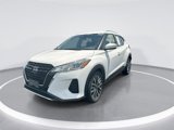 Certified 2024 Nissan Kicks SV image 4