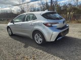 Used 2022 Toyota Corolla SE image 3