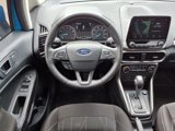 Used 2018 Ford EcoSport SE w/ SE Convenience Package image 5